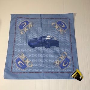 Hav-A-Hank Chrysler 300 C 2005 Bandana